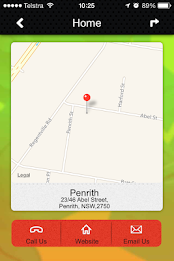 Kidz Klub Oosch Services poster 7