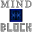 Mind Block Download on Windows
