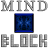 Télécharger Mind Block APK pour Windows