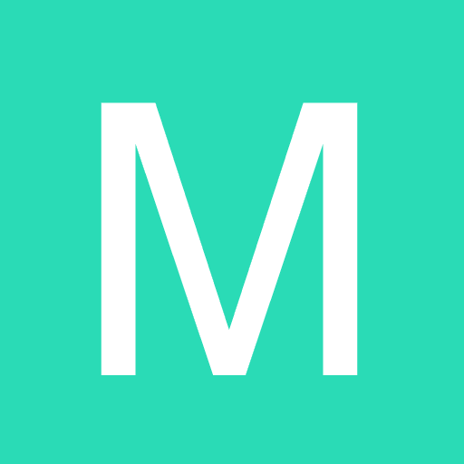 Медперсонал - поиск работы LOGO-APP點子