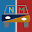 New Mexico MVD Driver License Download on Windows