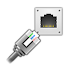 Server2.7