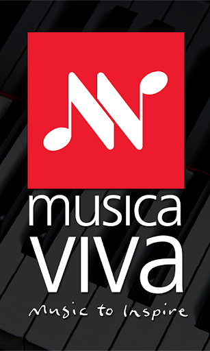 Musica Viva