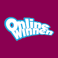 Onlinewinnen Apk