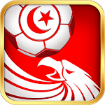 Tunisie Ligue1 Apk