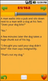 How to install The Jokes (Ad Free) patch 1.4.5 apk for laptop