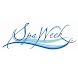 Spa Week