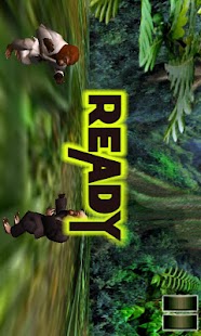 Download ApeFlip APK