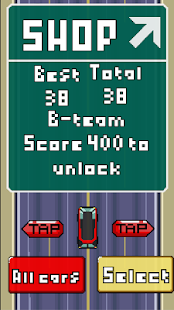 6s_w_zug04573S2hvJCuco5nh1FW6xHjXC1nTLWvJNRU_BMAjGhERwxokn3LraDmndbD=h310-rw