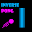 Inverse Pong Download on Windows