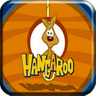 Hangaroo icon