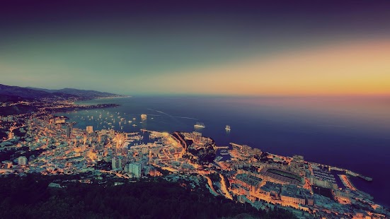 France Wallpaper Screenshots 2