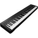 Download Electric Piano Install Latest APK downloader