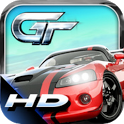 GT Racing icon