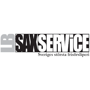 LB Saxservice 1.2
