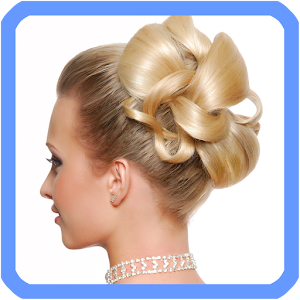 Hair Tutorials.apk 2.2
