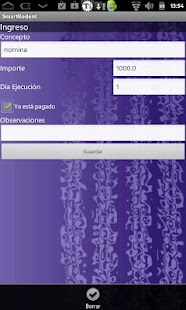 How to install SmartRodent cost management 1.16 mod apk for pc