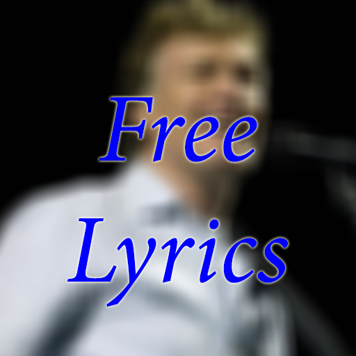 STEVE WINWOOD FREE LYRICS