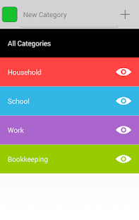 How to install Yet Another ToDo Manager 1.0.0-SNAPSHOT apk for laptop