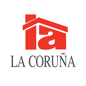 Inmobiliaria La Coruña.apk 1.2.2