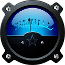Equilizer By Mr.Pro mobile app icon