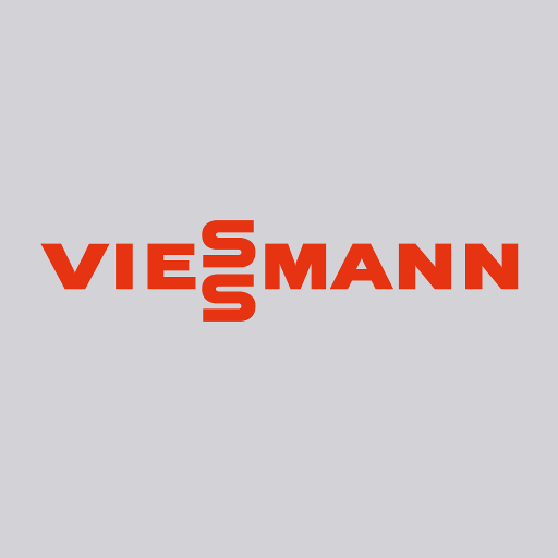 Viessmann Toolbox LOGO-APP點子