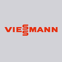 Viessmann Toolbox mobile app icon