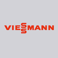 Viessmann Toolbox APK icône