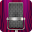 Highlight Recorder (Free Ver) Download on Windows