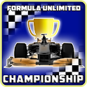 Formula Unlimited Championship