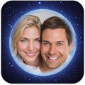 Night Frames Apk