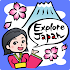 Explore Japan2.0 (Ad-Free)
