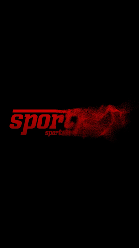 Sport Plus