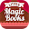 Little Magic Books Download on Windows