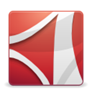 Download Acrobat Reader for Intune Google Play softwares 