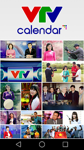 How to get VTVCalendar 1.0 mod apk for android