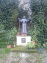 Monumento a San Francesco