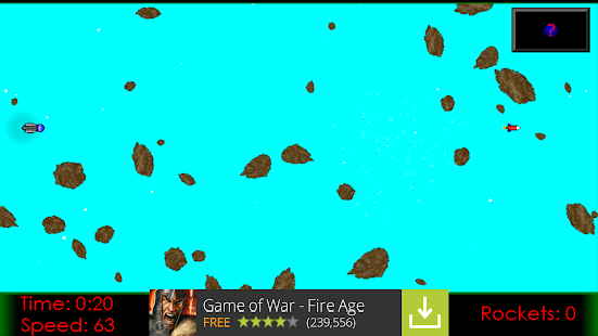 Poop Dodger 2 Screenshots 6