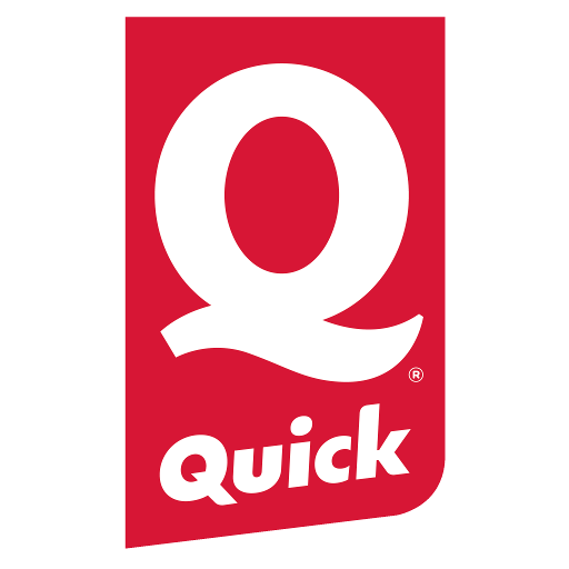 Quick 生活 App LOGO-APP開箱王