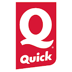 Cover Image of Download Quick 3.1.16 APK