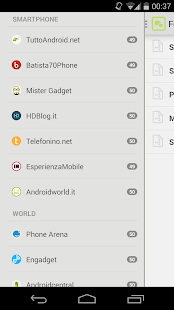 How to download Videos Reviews lastet apk for bluestacks