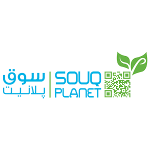 Souq Planet 1.5