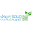 Souq Planet Download on Windows