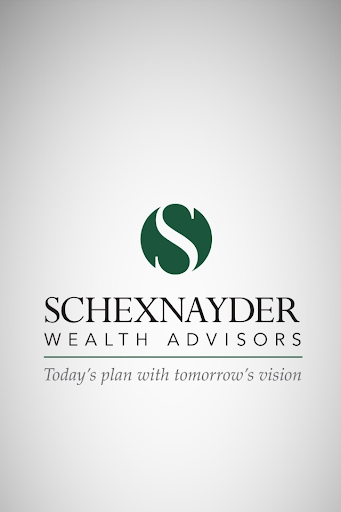 Schexnayder Wealth Advisors