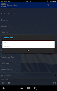 How to get Netherlands Radio lastet apk for laptop