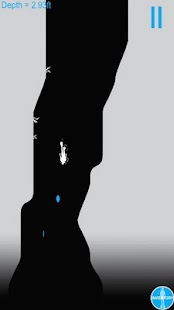 How to download Deep Abyss patch 1.36 apk for android