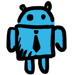 Software Job Interview Notes.apk 1.0.4