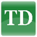 TweetGreen Tweetdeck (Donate) logo