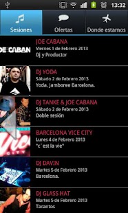 How to install Jamboree Dance patch 1.7.0 apk for laptop