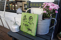 朵思咖啡DOORS CAFE